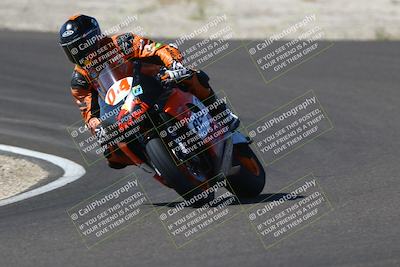 media/Sep-21-2025-TrackDaz (Sun) [[277c75b276]]/B Group/1120am (Turn 3)/